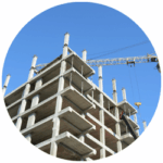 Umbauturbo statt Bauturbo Teil 2