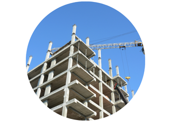 Umbauturbo statt Bauturbo Teil 2