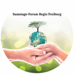 Samstags-Forum: Film „WYHL UND DIE LINKEN"