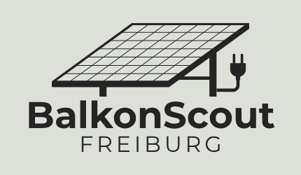 BalkonScout Freiburg