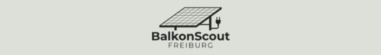 BalkonScout Freiburg