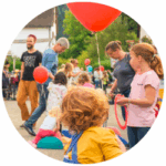 Klimaquartier Zähringen: Auftaktveranstaltung