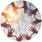 Netzwerktreffen Nachhaltigkeit Lernen