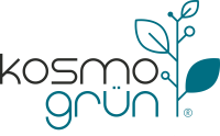 Kosmogrün GmbH