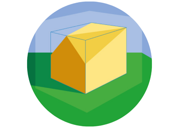 Gebäude-, Energie-, und Technik-Messe