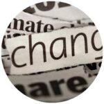 Sundowner: Kommunikation als Superpower für die Energiewende