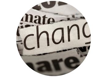 Sundowner: Kommunikation als Superpower für die Energiewende