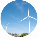 Winterzeit ist Wind(kraft)zeit - wir gründen eine Pro-Wind-Initiative