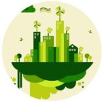 Klimaquartier Zähringen: Visions- und Aktionswerkstatt