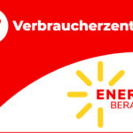 Verbraucherzentrale Energieberatung