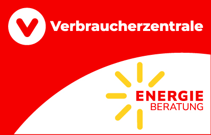 Verbraucherzentrale Energieberatung 