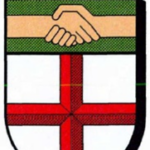 Bürgerverein Brühl Beurbarung