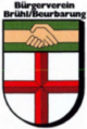 Bürgerverein Brühl Beurbarung