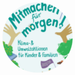 "Markt für Morgen" auf dem Mundenhof