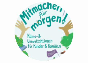 "Markt für Morgen" auf dem Mundenhof