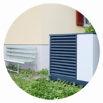 Wärmepumpen-Infotag