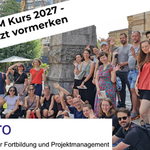 KEM Kurs 2027