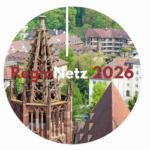 RegioNetz 2026 Klimaanpassung