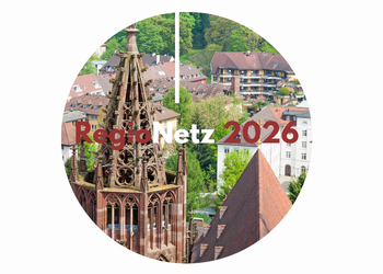 RegioNetz 2026 Klimaanpassung