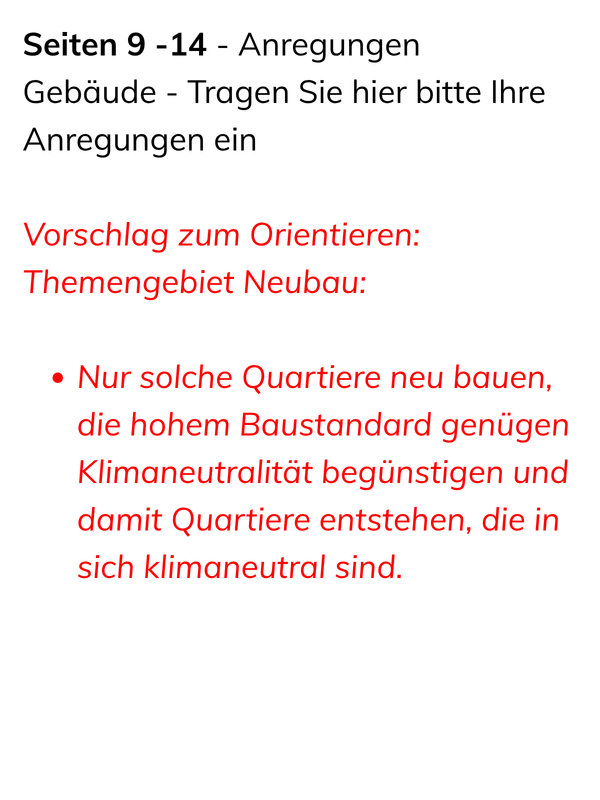 Slide 10