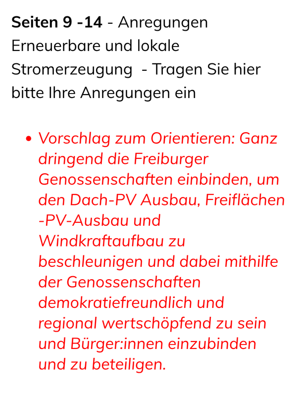 Slide 12