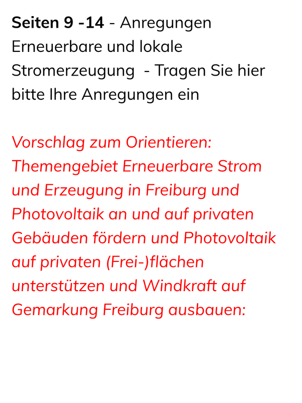 Slide 13