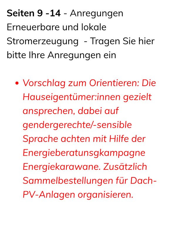 Slide 14