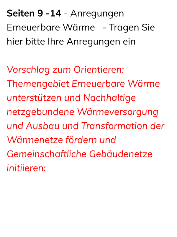 Slide 15