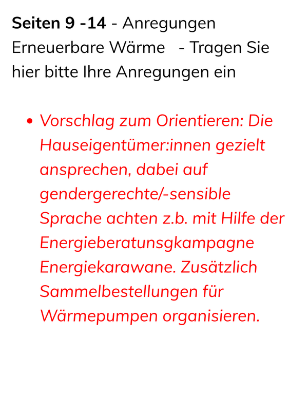 Slide 16