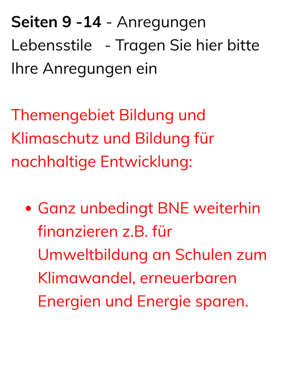 Slide 17