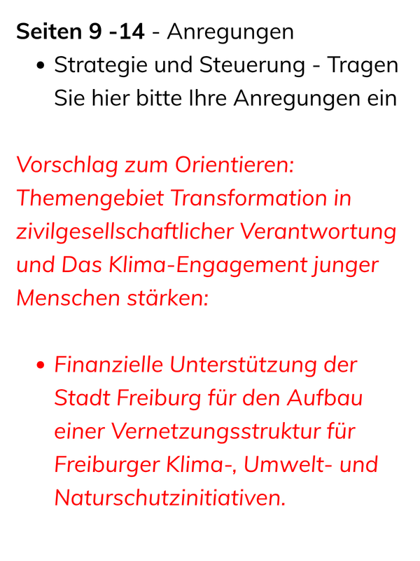 Slide 7