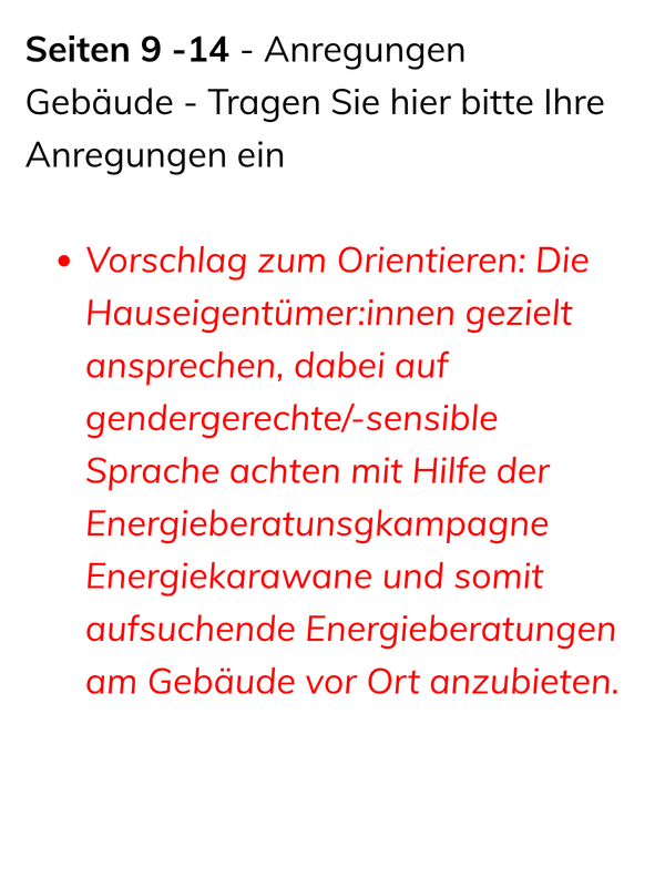 Slide 9