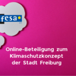 Beteiligung-Klimaschutzkonzept