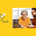 KESS Eröffnung