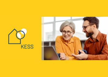 Eröffnung des Freiburger Kompetenzzentrums Energie, Sanieren und Solar (KESS) am 16. Juli 2026