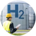 Samstagsforum: Führung beim ASF Energiewerk