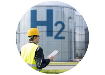Samstagsforum: Führung beim ASF Energiewerk