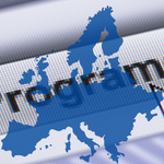 Europäische Programme Alternative zu Programmen