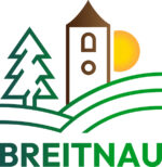 Logo Gemeinde Breitnau