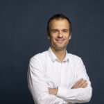 Mitarbeiter KEFF+