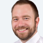 Energieeffizienzexperte Michael Dannhorn