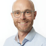 Energieeffizienzexperte jan Hertlein