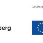KEFF+ Baden-Württemberg und Europäische Union