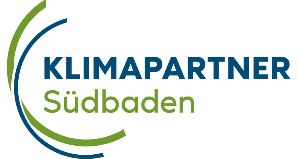 Klimapartner Südbaden