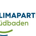 Klimapartner Südbaden