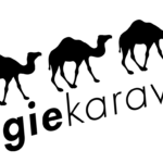 Logo Energiekarawane