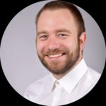 Energieeffizienzexperte Michael Dannhorn