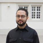 fesa Praktikant Yavuz Ülker