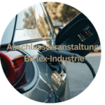 Abschlusskonferenz BiFlex-Industrie