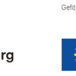 KEFF+ Baden-Württemberg und Europäische Union